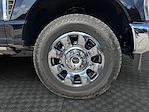 2026 Ford F-250 Crew Cab 4WD Pickup for sale #TED57683 - photo 17