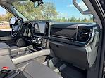 2026 Ford F-250 Crew Cab 4WD Pickup for sale #TED57683 - photo 19