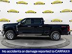 2026 Ford F-250 Crew Cab 4WD Pickup for sale #TED57683 - photo 3