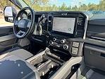 2026 Ford F-250 Crew Cab 4WD Pickup for sale #TED57683 - photo 21