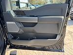2026 Ford F-250 Crew Cab 4WD Pickup for sale #TED57683 - photo 22