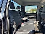 2026 Ford F-250 Crew Cab 4WD Pickup for sale #TED57683 - photo 26
