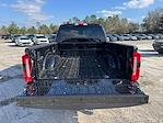 2026 Ford F-250 Crew Cab 4WD Pickup for sale #TED57683 - photo 28