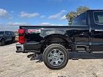 2026 Ford F-250 Crew Cab 4WD Pickup for sale #TED57683 - photo 29