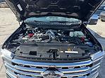 2026 Ford F-250 Crew Cab 4WD Pickup for sale #TED57683 - photo 31