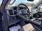 2026 Ford F-250 Crew Cab 4WD Pickup for sale #TED57683 - photo 32