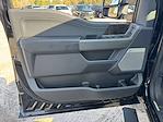 2026 Ford F-250 Crew Cab 4WD Pickup for sale #TED57683 - photo 34