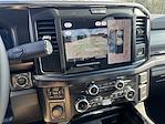 2026 Ford F-250 Crew Cab 4WD Pickup for sale #TED57683 - photo 38