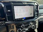 2026 Ford F-250 Crew Cab 4WD Pickup for sale #TED57683 - photo 39