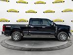 2026 Ford F-250 Crew Cab 4WD Pickup for sale #TED57683 - photo 7