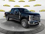 2026 Ford F-250 Crew Cab 4WD Pickup for sale #TED57683 - photo 8