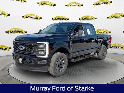 New 2026 Ford F-250 - photo 1