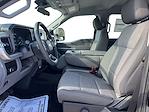 2026 Ford F-250 Crew Cab 4WD Pickup for sale #TED58021 - photo 11