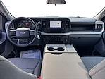 2026 Ford F-250 Crew Cab 4WD Pickup for sale #TED58021 - photo 12