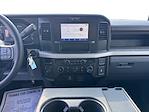 2026 Ford F-250 Crew Cab 4WD Pickup for sale #TED58021 - photo 13