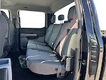 2026 Ford F-250 Crew Cab 4WD Pickup for sale #TED58021 - photo 16