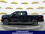 2026 Ford F-250 Crew Cab 4WD Pickup for sale #TED58021 - photo 3