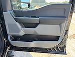 2026 Ford F-250 Crew Cab 4WD Pickup for sale #TED58021 - photo 22