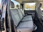2026 Ford F-250 Crew Cab 4WD Pickup for sale #TED58021 - photo 24