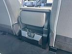 2026 Ford F-250 Crew Cab 4WD Pickup for sale #TED58021 - photo 26