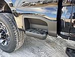 2026 Ford F-250 Crew Cab 4WD Pickup for sale #TED58021 - photo 27