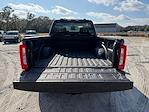 2026 Ford F-250 Crew Cab 4WD Pickup for sale #TED58021 - photo 28