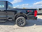 2026 Ford F-250 Crew Cab 4WD Pickup for sale #TED58021 - photo 29