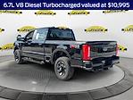 2026 Ford F-250 Crew Cab 4WD Pickup for sale #TED58021 - photo 2