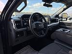 2026 Ford F-250 Crew Cab 4WD Pickup for sale #TED58021 - photo 32