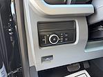 2026 Ford F-250 Crew Cab 4WD Pickup for sale #TED58021 - photo 33