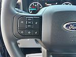2026 Ford F-250 Crew Cab 4WD Pickup for sale #TED58021 - photo 34