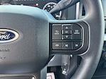2026 Ford F-250 Crew Cab 4WD Pickup for sale #TED58021 - photo 35