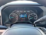 2026 Ford F-250 Crew Cab 4WD Pickup for sale #TED58021 - photo 36