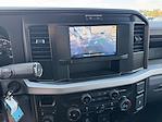 2026 Ford F-250 Crew Cab 4WD Pickup for sale #TED58021 - photo 37