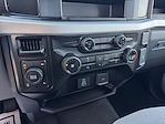 2026 Ford F-250 Crew Cab 4WD Pickup for sale #TED58021 - photo 38