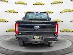 2026 Ford F-250 Crew Cab 4WD Pickup for sale #TED58021 - photo 4