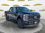 2026 Ford F-250 Crew Cab 4WD Pickup for sale #TED58021 - photo 8