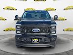 2026 Ford F-250 Crew Cab 4WD Pickup for sale #TED58021 - photo 9