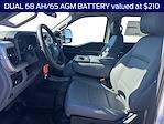 2026 Ford F-350 Crew Cab DRW 4WD Reading Service Truck for sale #TED59980 - photo 11