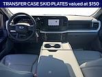2026 Ford F-350 Crew Cab DRW 4WD Reading Service Truck for sale #TED59980 - photo 12