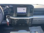 2026 Ford F-350 Crew Cab DRW 4WD Reading Service Truck for sale #TED59980 - photo 13
