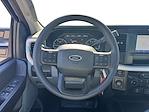 2026 Ford F-350 Crew Cab DRW 4WD Reading Service Truck for sale #TED59980 - photo 14