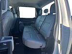 2026 Ford F-350 Crew Cab DRW 4WD Reading Service Truck for sale #TED59980 - photo 16