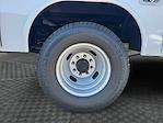 2026 Ford F-350 Crew Cab DRW 4WD Reading Service Truck for sale #TED59980 - photo 17