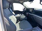 2026 Ford F-350 Crew Cab DRW 4WD Reading Service Truck for sale #TED59980 - photo 18