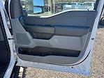 2026 Ford F-350 Crew Cab DRW 4WD Reading Service Truck for sale #TED59980 - photo 19