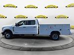 2026 Ford F-350 Crew Cab DRW 4WD Reading Service Truck for sale #TED59980 - photo 2