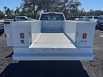 2026 Ford F-350 Crew Cab DRW 4WD Reading Service Truck for sale #TED59980 - photo 22
