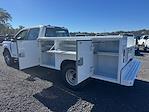 2026 Ford F-350 Crew Cab DRW 4WD Reading Service Truck for sale #TED59980 - photo 23