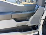 2026 Ford F-350 Crew Cab DRW 4WD Reading Service Truck for sale #TED59980 - photo 28